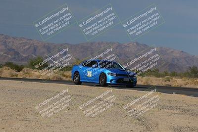 media/Dec-03-2023-Speed Ventures (Sun) [[63e011f1de]]/6-Yellow Group/Session 2 (Turn 7 Inside)/